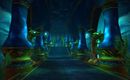 World_of_warcraft_cataclysm-1258219724