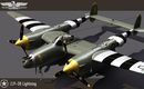 P-38_lightning_wip_0