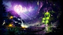 Trine2_22