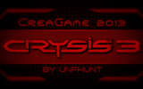 200x120_creagame-crysis3